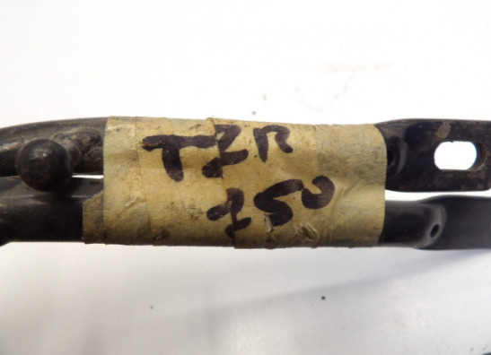 Achtersubframe Yamaha TZR 250