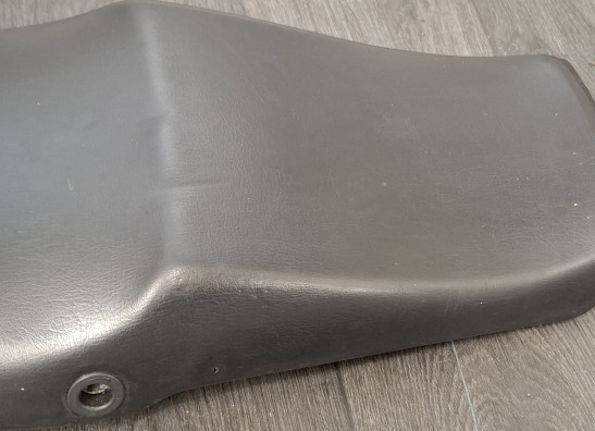 Zadel Yamaha FZR 1000