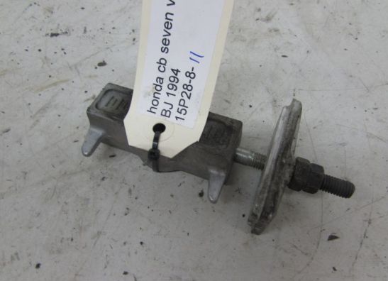 Achterbrug Honda CB 750 