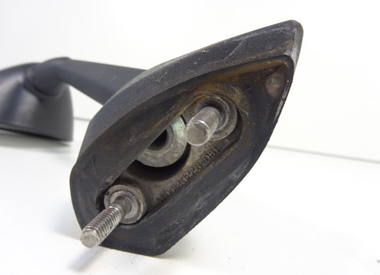 Spiegel  rechte Seite Yamaha FZ1