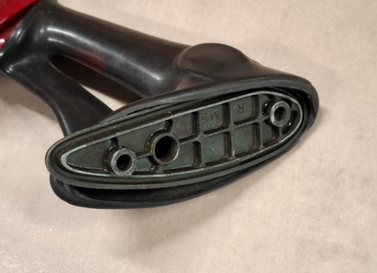 Mirror right Honda CBR 1000 F