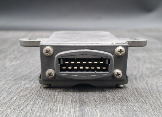 CDI ECU unit BMW K 100