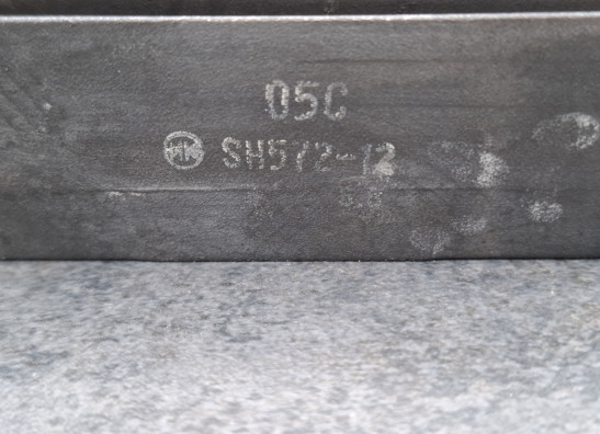 Spanningsregelaar Aprilia Pegaso 650