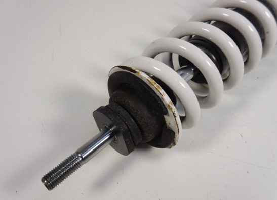 Schokbreker voor BMW K 1200 RS