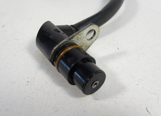 Engine parts Triumph Sprint ST 1050