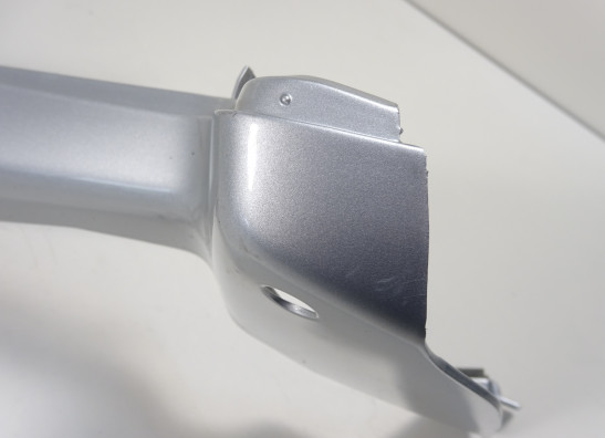 Linker achterkant BMW R 1150 RT   R 850 RT