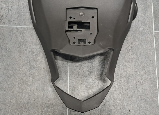 Rear fender Suzuki DL 650 V STROM