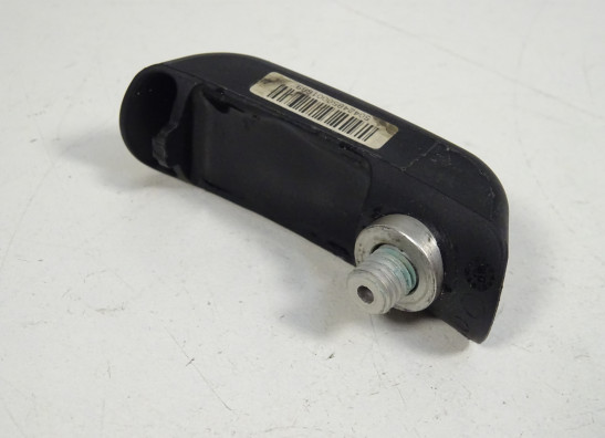 Felge vorne BMW K 1200 GT