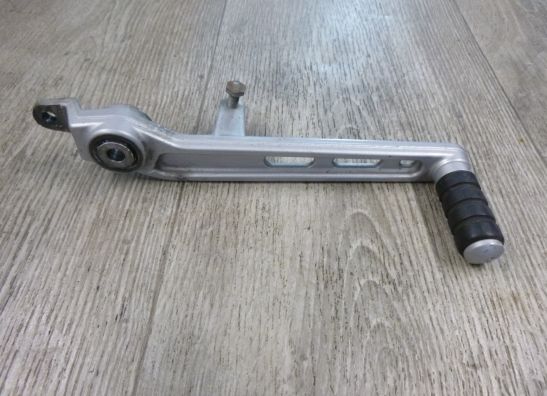 Rempedaal BMW R 1100 S 1998-2005