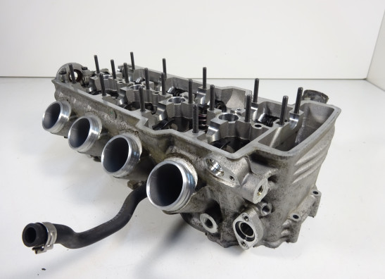 Cylinder head BMW K 1300 GT