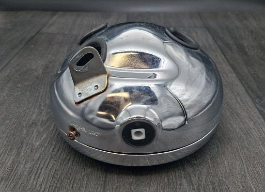 Headlight Suzuki GSF 400 Bandit