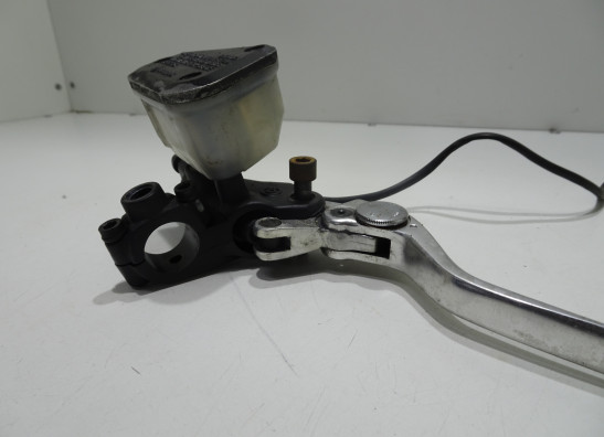Front brake master cylinder  Ducati Multistrada 1100