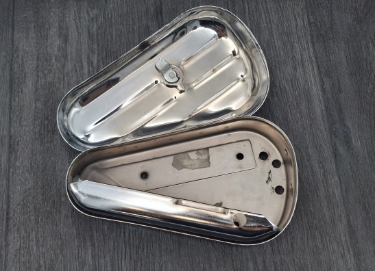 Bordwerkzeug Harley Davidson Softtail