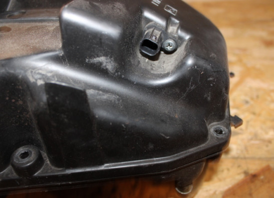 Luchtfilterhuis Kawasaki ER 6