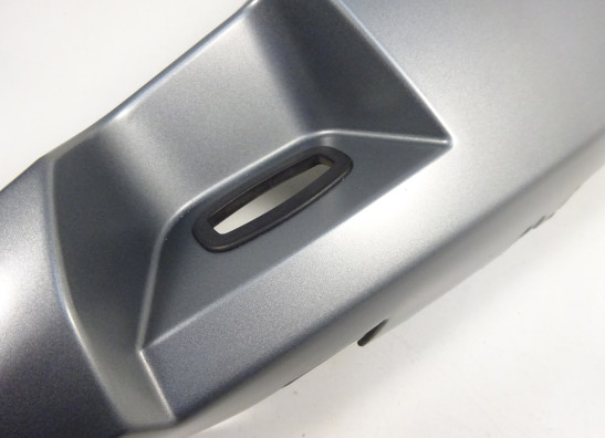 Cowl rear right BMW K 1200 GT