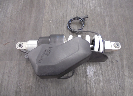 Achterschokbreker BMW R 1200 RS LC 2013-2015