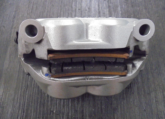 Bremssattel Bremszange KTM 690 Duke 