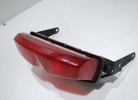Rucklicht Kawasaki ZXR 400