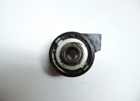 Tachogeber Suzuki GS 500 E