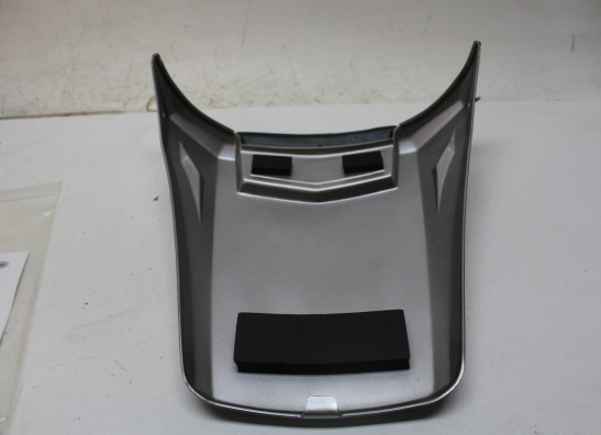 Soziusabdeckung Yamaha FZ6