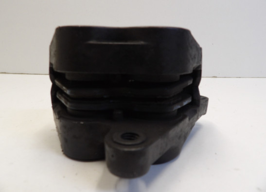 Remklauw links voor BMW R 1100 RT