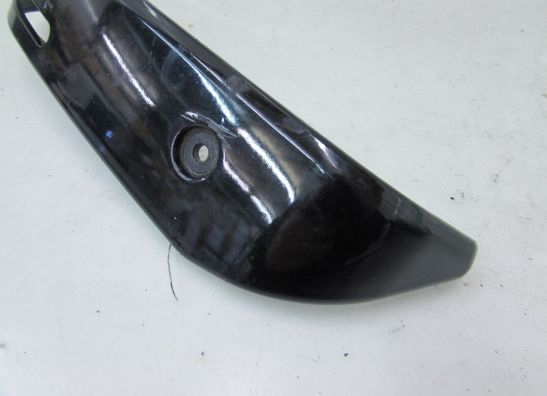 Radiator reserve tank  Yamaha YZF R6