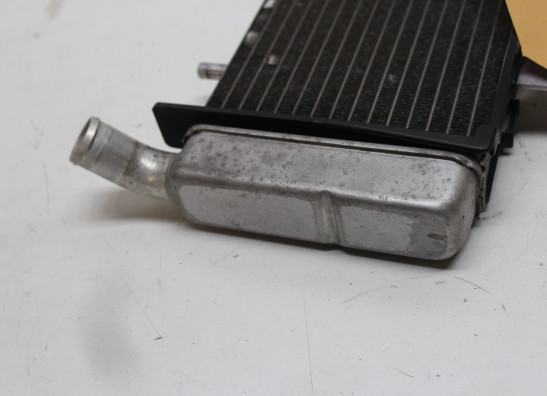 Radiateur Honda VFR 800 I