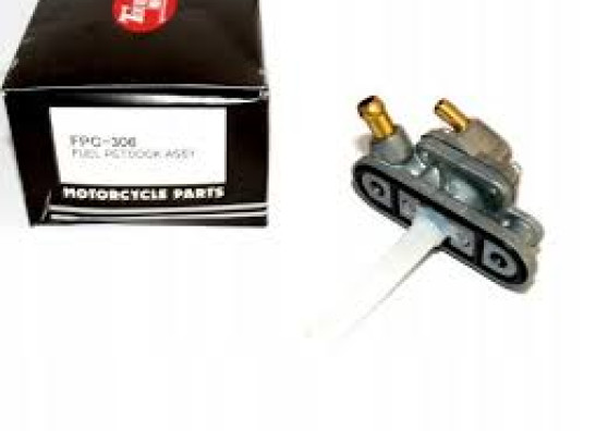 Benzinekraan Suzuki GS 1100