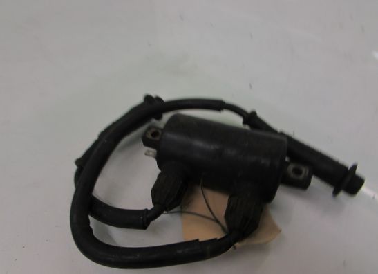 Ignition Coil Honda VF 500 