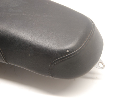 Zadel Harley Davidson Sportster