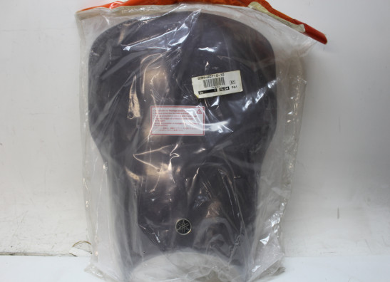 Kuipruit Yamaha BT 1100