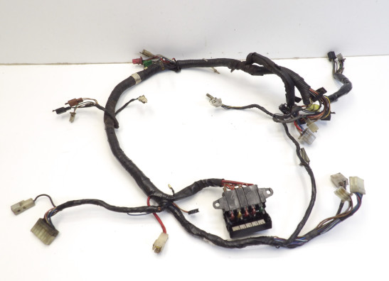 Kabelbaum Yamaha FZR 1000