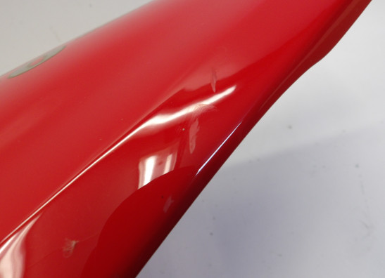 Kanzel links Ducati 900 SS Supersport