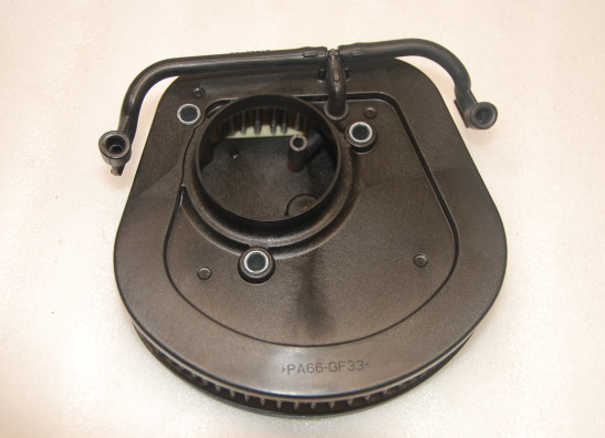 Luchtfilter Harley Davidson Softtail