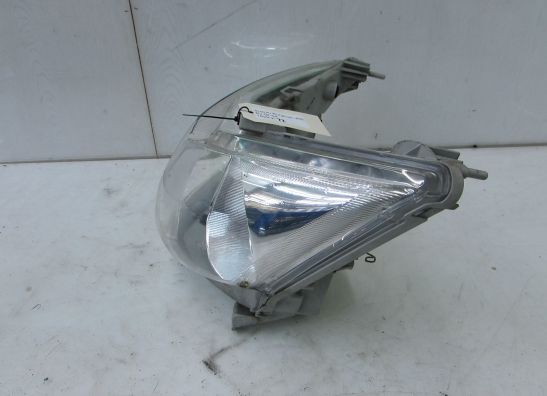 Koplamp Suzuki Burgman 400