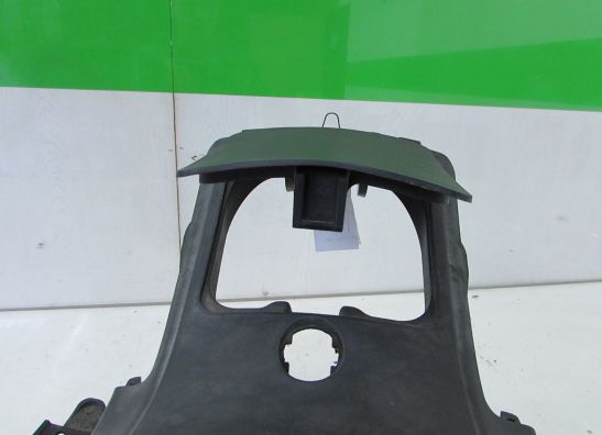 Overig Suzuki Burgman 400