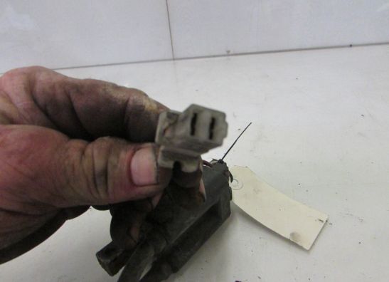Ignition Coil Yamaha XJ 900 S Diversion