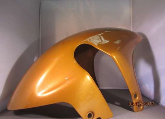Front fender Voxan Cafe Racer