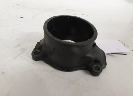 Motorblock Sonstiges Kawasaki Overige Kawasaki