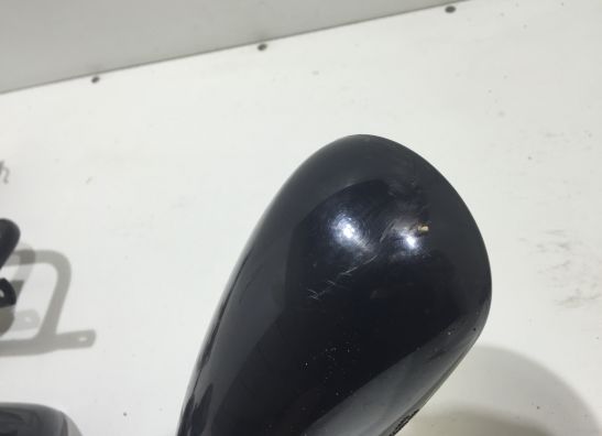 Spiegel links Kawasaki ZX 9 R