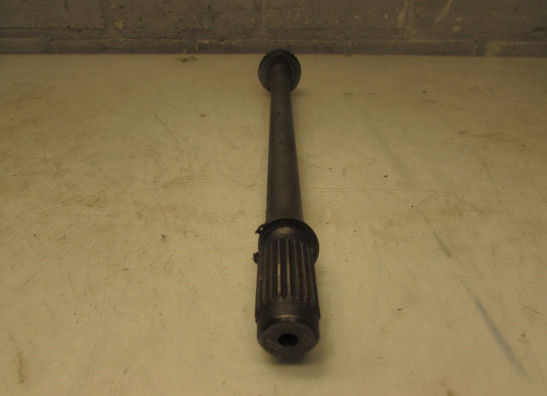 Cardan axle Yamaha V max