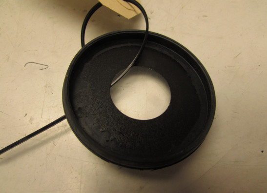 Other Suzuki Overige Suzuki