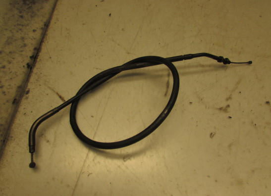 Clutch cable Honda CB 600 F