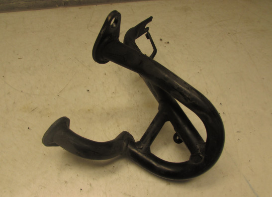 Valbeugel Honda ST 1100 Pan European