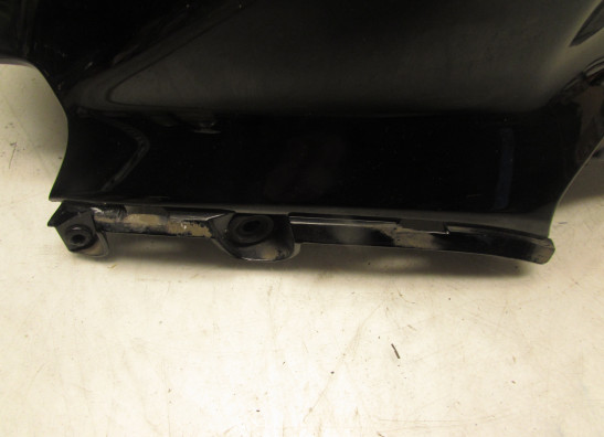 Tankschutz Honda CBR 600 RR