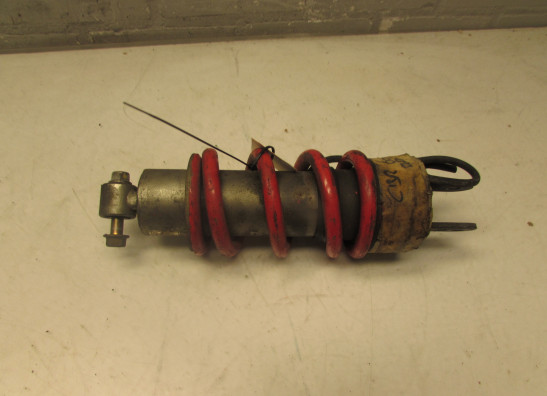 Achterschokbreker Honda CBR 600 F