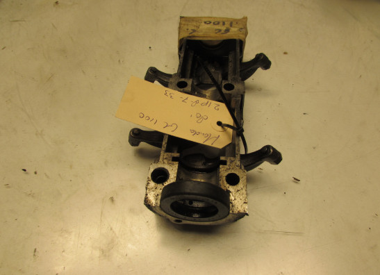 Motorblock Sonstiges Honda Goldwing GL