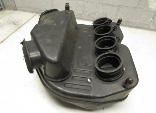 Luftfiltergehäuse Suzuki GSX R 600