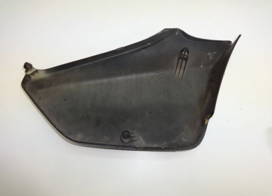 Cowl left small Honda VF 500 