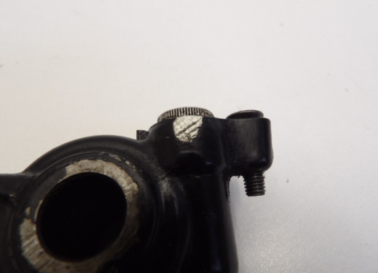 Speedometer gear box Honda CB 700